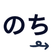 007