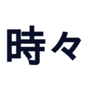 008