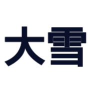 021