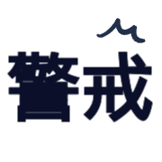 030