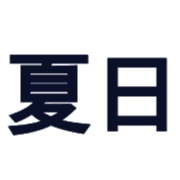 031