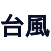 040