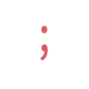 026