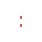 027