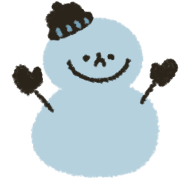 008