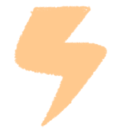 010