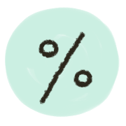 014