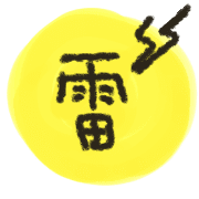 030
