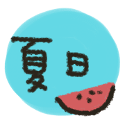 033