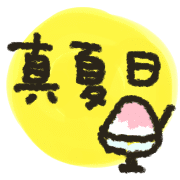 034