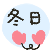 035