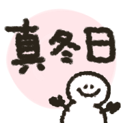 036
