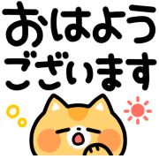 008