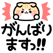 015