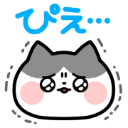 030