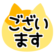 034