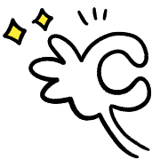 023