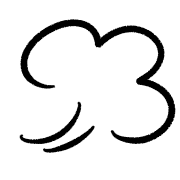 030