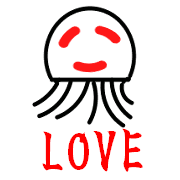 002