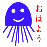 009