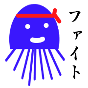 011