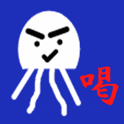 015
