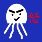 016