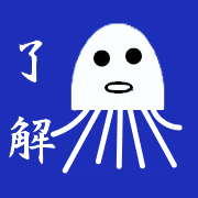 017
