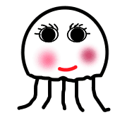 021