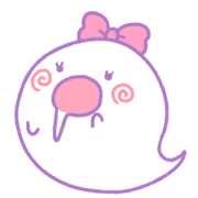 019