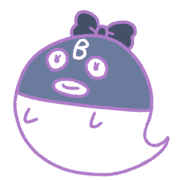 031