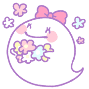 032