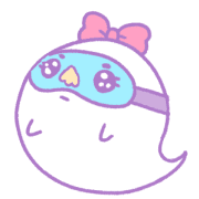 036