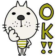 003