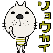 004