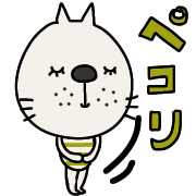 006