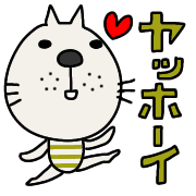 010