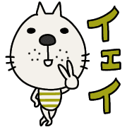 016