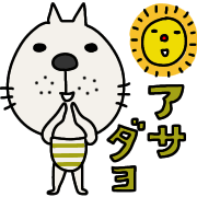 036