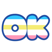 021