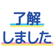 022