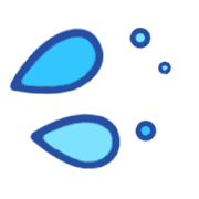 029