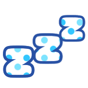 033