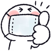 003