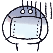012
