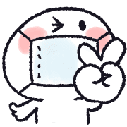 015