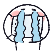 021