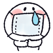 022