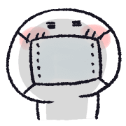 025