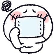 032